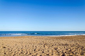 Casesicule Villa Del Salice Apartments