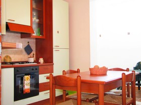 Casesicule Villa Del Salice Apartments