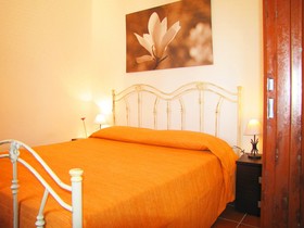 Casesicule Villa Del Salice Apartments