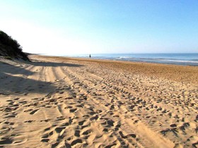 Casesicule Villa Del Salice Apartments