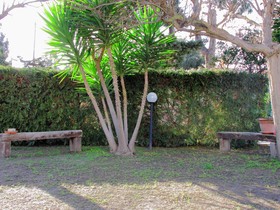 Casesicule Villa Del Salice Apartments