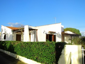 Casesicule Villa Del Salice Apartments
