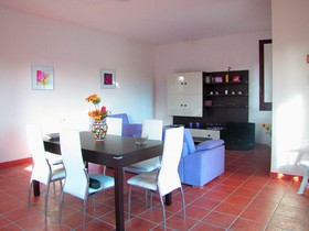 Casesicule Villa Del Salice Apartments