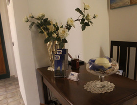 B&B Vicolo Del Porto