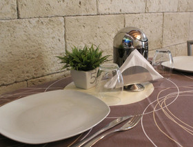 B&B Vicolo Del Porto