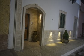 B&B Vicolo Del Porto