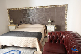 B&B Vicolo Del Porto