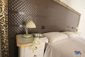 B&B Vicolo Del Porto