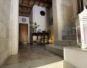 B&B Vicolo Del Porto