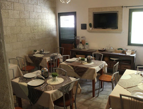 B&B Vicolo Del Porto