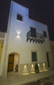 B&B Vicolo Del Porto