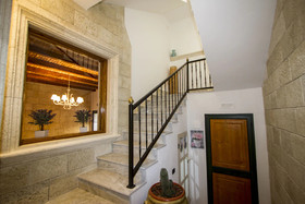 B&B Vicolo Del Porto
