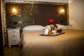 B&B Vicolo Del Porto
