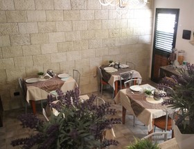 B&B Vicolo Del Porto