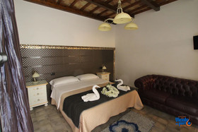 B&B Vicolo Del Porto