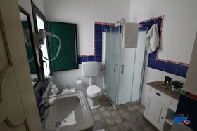 B&B Vicolo Del Porto