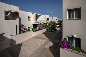 Cala Palme