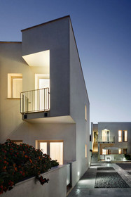 Cala Palme