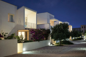 Cala Palme