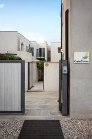 Cala Palme
