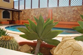 El Mosaico Del Sol
