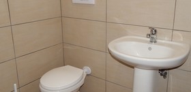 Holiday Residence La Madonnina