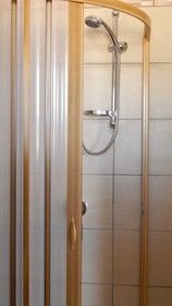 Holiday Residence La Madonnina