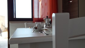 Holiday Residence La Madonnina