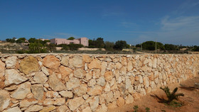 Holiday Residence La Madonnina