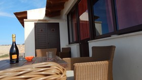 Holiday Residence La Madonnina