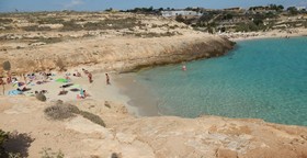 Holiday Residence La Madonnina