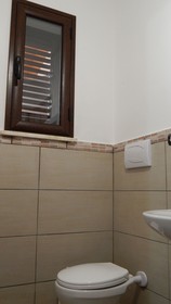 Holiday Residence La Madonnina