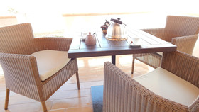 Holiday Residence La Madonnina