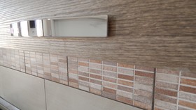 Holiday Residence La Madonnina