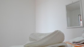 Holiday Residence La Madonnina
