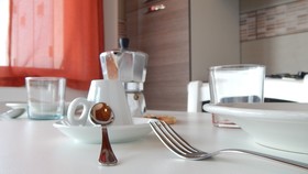 Holiday Residence La Madonnina