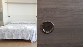 Holiday Residence La Madonnina