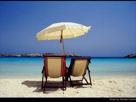 Hotel Baia Turchese