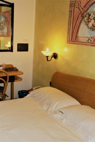 Hotel Medusa