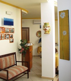Il Faro della Guitgia