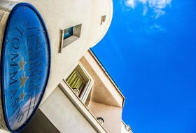 Il Faro della Guitgia