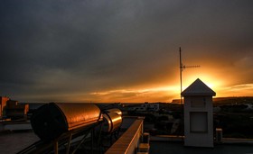 Il Faro della Guitgia
