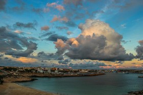 Il Faro della Guitgia