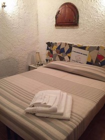 Il Villaggio Del Mago