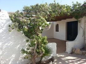 Il Villaggio Del Mago