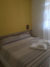 Il Villaggio Del Mago