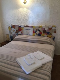 Il Villaggio Del Mago