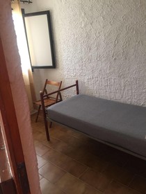 Il Villaggio Del Mago