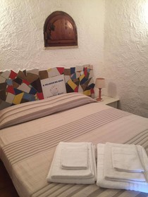 Il Villaggio Del Mago