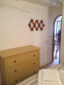 Il Villaggio Del Mago